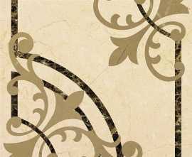 Керамогранит PJG-CLASSIC14 14 Classic Magic Tile Majesty 80x80