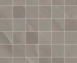 Мозаика MK.65PRL 30G 30*30