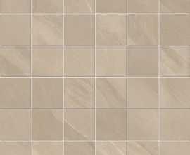 Мозаика MK.65PRL 30B 30*30