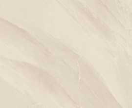 Керамогранит 65PRL 377W RM 37.5x75
