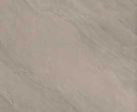 Керамогранит 65PRL 377G RM 37.5x75