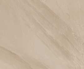 Керамогранит 65PRL 377B RM 37.5x75
