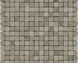 Мозаика MK.WATERFR.B 30*30