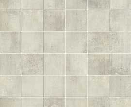 Мозаика MK.WATERFR.30W 30*30