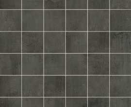 Мозаика MK.WATERFR.30N 30*30