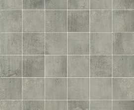 Мозаика MK.WATERFR.30G 30*30