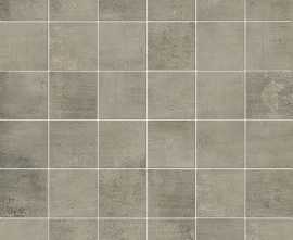 Мозаика MK.WATERFR.30B 30*30