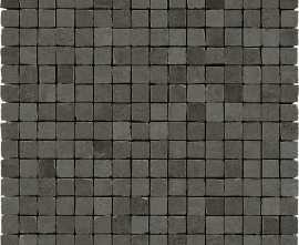 Мозаика MK.WATERFR.N 30*30