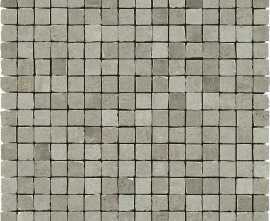 Мозаика MK.WATERFR.G 30*30