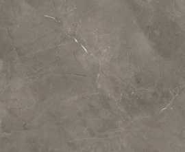 Керамогранит C225800521 Soul Stone Polished 59.4x59.4