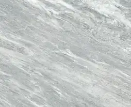 Керамогранит C225800611 Soul Grey Polished 59.4x59.4