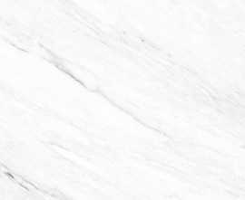 Керамогранит C225800531 Soul Frost Polished 59.4x59.4