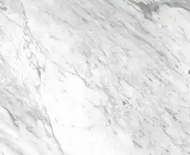 Керамогранит C225800551 Soul White Polished 59.4x59.4