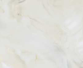 Керамогранит К-90/LR Onice Pearl 60x60