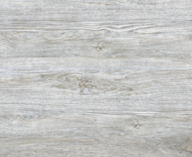 Керамогранит GRS12-23S Arbel Meranti 120x60