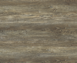 Керамогранит GRS12-21S Arbel Bubinga 120x60