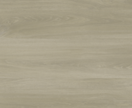 Керамогранит GRS11-15S Ajanta Oliva 120x60