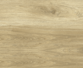 Керамогранит GRS11-16S Ajanta Oak 120x60