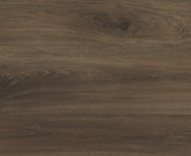 Керамогранит GRS11-12S Ajanta Merbau 120x60