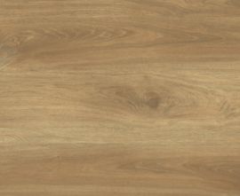 Керамогранит GRS11-13S Ajanta Iroko 120x60