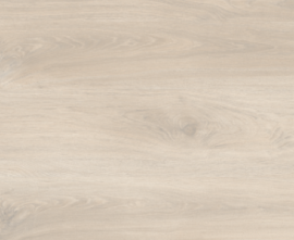 Керамогранит GRS11-18S Ajanta Apple 120x60