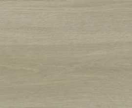 Керамогранит GRS11-15S Аджанта Оливковый / Ajanta Oliva 120x20