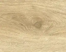 Керамогранит GRS11-16S Аджанта Дуб / Ajanta Oak 120x20