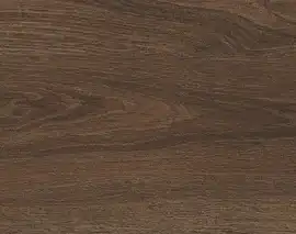 Керамогранит GRS11-12S Аджанта Мербау / Ajanta Merbau 120x20