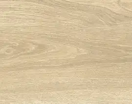 Керамогранит GRS11-17S Аджанта Ясень / Ajanta Ash 120x20