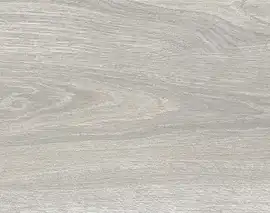 Керамогранит GRS11-19S Аджанта Акация / Ajanta Acacia 120x20