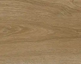 Керамогранит GRS11-14s Аджанта Ореховый / Ajanta Hazel 120x20