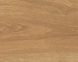 Керамогранит GRS11-13S Аджанта Ироко / Ajanta Iroko 120x20