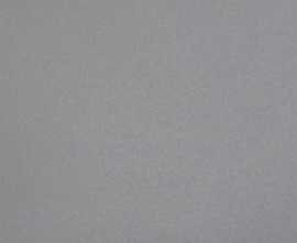 Керамогранит GT005M RAL7005 Антрацит матовый 60x120