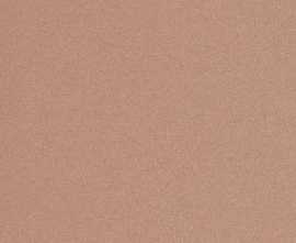 Керамогранит GT047M RAL3012 Умбра матовый 60x120