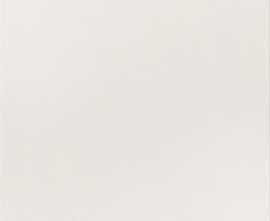 Керамогранит GT202M RAL9010 Кристально-молочный матовый 600х600х10 ретт