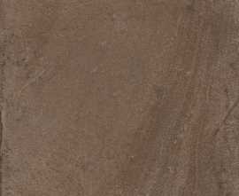 Керамогранит C225952921 Deep Brown Nature 59,6x59,6