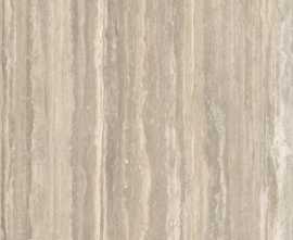 Керамогранит TRA OB6 278 LPM 120x278