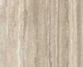 Керамогранит TRA OB6 12 LPM 60x120