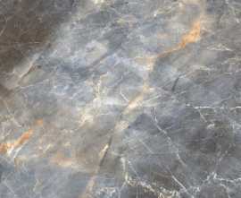 Керамогранит Alice Gold Grey sugar 60x120