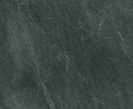 Керамогранит Star Black Rett 60х120