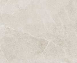Керамогранит Star White Rett 60х120