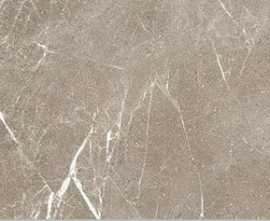 Керамогранит Star Greige Rett 60х120