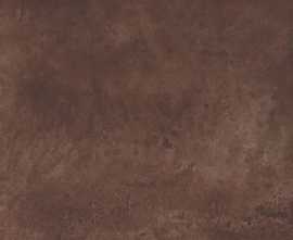 Керамогранит Absolute Elements Corten 60х120