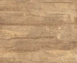 Керамогранит Hamton Beige 60x120