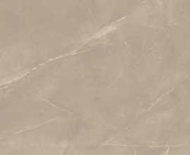 Керамогранит YA1352RT PULPIS SILVER RETT. 60x120