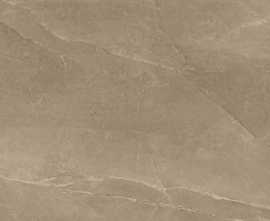 Керамогранит YA1355RT PULPIS TAUPE RETT. 60x120