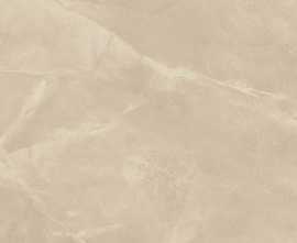Керамогранит YA1351RT PULPIS ALMOND RETT. 60x120