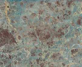 Керамогранит Amzonite Exotic 80x160