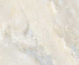 Керамогранит Riyadh Light 60x120