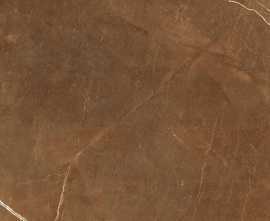 Керамогранит Nature Pulpis Brown 60x120